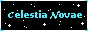 celestia-novae.gif